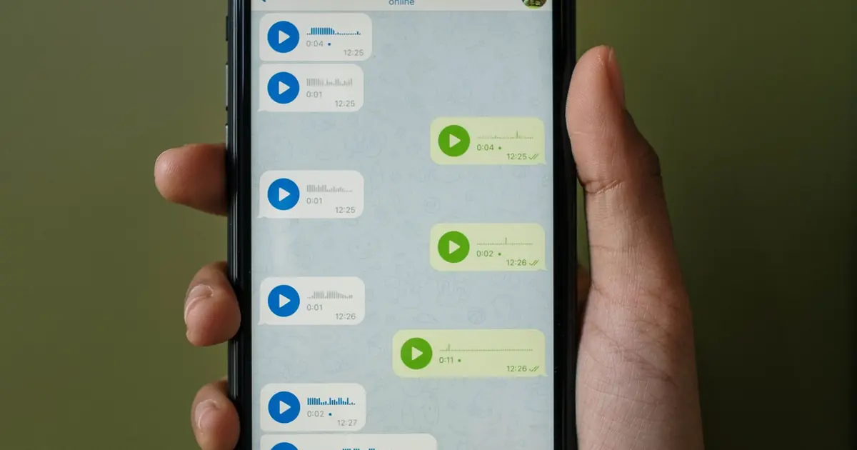 Booking Lewat WhatsApp vs Aplikasi Booking Online: Mana yang Lebih Efektif?